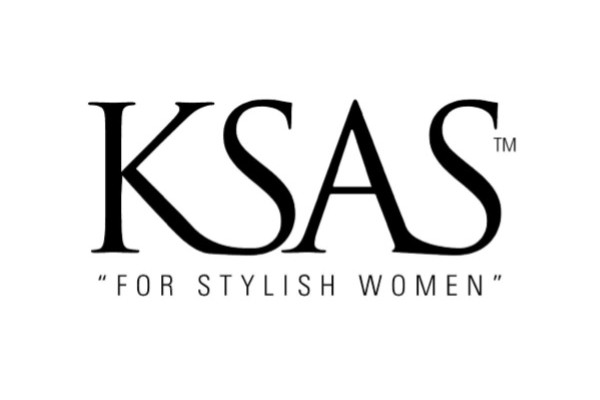 KSAS