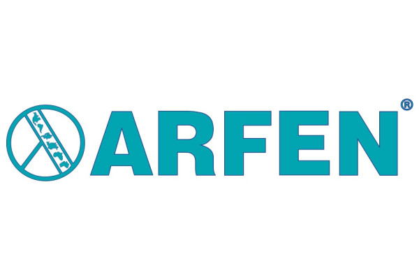 ARFEN