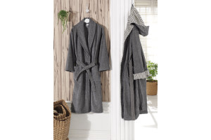 CLU8flIP0AtXuGYy8Nnlf6sUo2wntv28Qo87Eavk