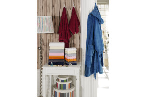 CG90WFMTv0tNgnYpP1wF3J2epQz6Xhdq3btPGEQO