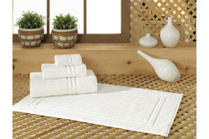 OdPmtHf1P4DNH3DzUjIP5AW7OBczqnlS6CEw2OKD