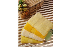 0kkgNE86sOdg0qjXPw8est8hre1ClFjxnM5Oiloc