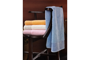 pd5gDisMuSzXWxmCoqhoth6Zjyd8nDfKIH4ikUI7