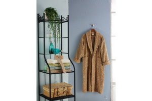 oegwEHjZmNvupZjFT0wgpWAhBi8k9LZJDMdXMOyv