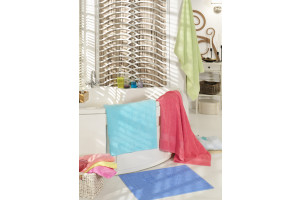 gg6jEWv2ybUskjwK70Ofv8dti1d431N3Bl8tbKcJ