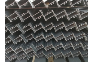 CcqG5P5xrSq0cfIOKtAOLNyLGXTDMiy6LNlyeYN4