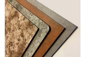 j0FcHX1cqtydBfLzEGkgxVCHVLepiJUeVyD4x8uk