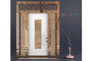 1j9jWIP9QIkIBchAFGWHhXeyO2uEnkBIn01cRYAY