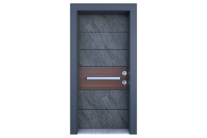 VYDdULoxr10R60zKk715pw9sbqBU6DtxxT6MHL8F