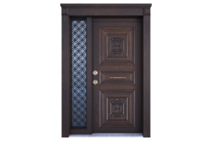 BBt821Q2q0Zh9RZIBGwomRrEX6KweIF61aOGbBi7