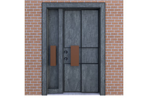 W9MgQuRiKFwPT1hVLqr6Rrl2NJFt0NXNOGMaLrwl