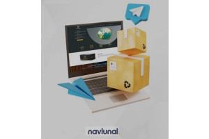 fqamPIaDPEastszbap9n76nQvBWAh6PCW7z0EsmD