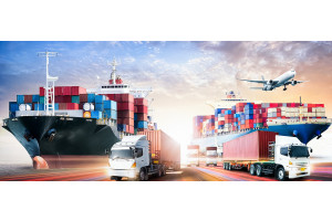 eLLS61pBD7ewSLJ7ITkh0NBacsL3mdBD9qcmJUt0