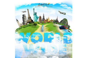 zSaA25ji7mPJvGUApe5ulyOGimjdamhanYnilU1w