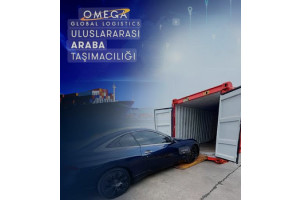 tTgNRIdfOuY30kKzpCOmR5VhJLs2zq1bKDv5kciz