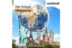 G6imRaEjKl4WmBTMysCYWXJlFWDqqgWz0LbDyukU