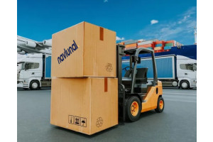 aDNiKwrdGKIifW7ZSRhoucwN87SOlfXKB9JUleiW