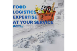 Lc1k38eoSp8rB2MrBKLWnRlUAuQcPSuoyCh8xRbp