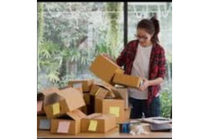 sWbG66lpiPGlOYP6yc7kEeW1wZRUFevjCmE5n2Uh