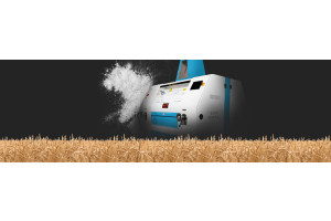 8Ga9CnFbIAymq0Ry7nuSFQmmH6STGIxTLeFq2FqG