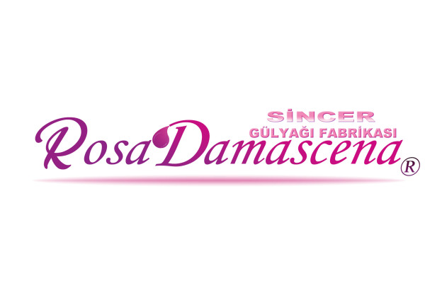 RosaDamascena Sincer Rose Oil