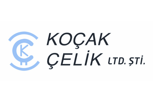 KOCAK STEEL & IRON