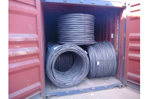 l6pKqRXVv6REUJVEw8jvYmVqTa827JsAvlKrbmZm