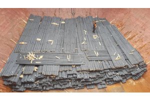 lSsb5axIPgck1h44J7q3WyLcy4KTVmQKz8XeIPGP