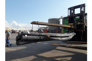 qJzJjiY37K61AlNa74EHWTbRBSaqUhkbDEDEp3Ik