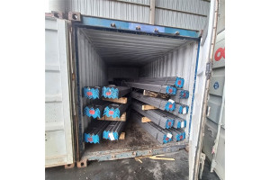 1GrjSnifyWoyyMJ13RF3JzOWxKfMr2dSzZiwzefG