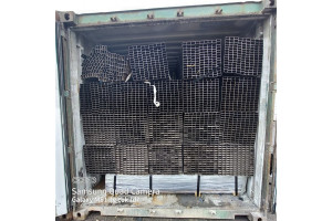 ze40Xd2WoUvUgewct80UurKjslXz5JBqrDxainfI