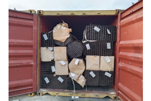 go6gojFMtKpUVNv92AFEtITvrftwSOW1v88rKWmf