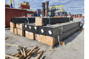 8KcBqCYJboqtHUwIFVSD6GmYax7NuvJW42RSIa8D