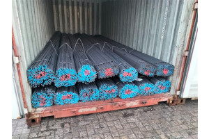 ezTSsmNWu6Jlduml8dhxHSvmqWVmCyq0zB7y8PhJ