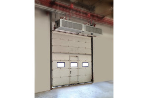 Zx43lJJqFvT50liVieLYv9MbfOJyeQpt4lKJp0V4