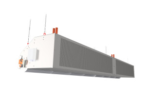 rdu67dAvE4eWKPTv0saYc4xwKq2AkT7Jlr1j3Zan