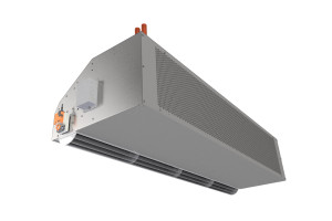 QlwJpbsV7vvMYwt2EmM9m2aVZFjaZCP02wcWjrx1