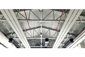 mDdX244skasvHP9mEiMQcLDWJbQMogYApXum03T1