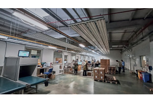 7OHYAIdThMpwa60A0u52d3A59I4vw6TWO7ZyoD2W