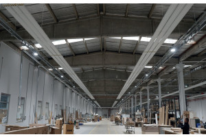 jalk5HbyktOi3S3dFHuedykwzrGFJWSiWrJ78EZ1