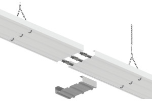 SN1zrVWEutUCzVz4TjxLbvJGH1aY0elkGHL1cUVp