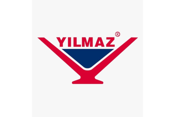 YILMAZ MAKİNE