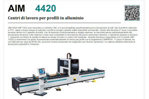 mv7YfhqGvBVqIrLMW9Nx6s1ejs14PGbr1vysUGfa