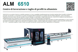 6VygiZwUk3yn2uCNp0gqpGCvulY7SFLizuraVxck