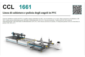 DZXVQTOMUQwbdWwYKl3FuIJPqyZT9mm3VbCymxgv