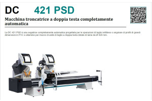 jFnDzhVrxEY5gAo5VcbjFj8kuCJHNsxpcZf2BVaE