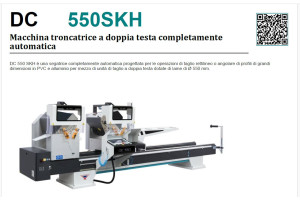 HHYYUKlbJ9xpybmU5i1vLMr3pcqVdR1XP42YHZtp