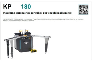 UFFeU0SZG5tOwJfEAQNX0e8ydZOjNECLWVysYjup