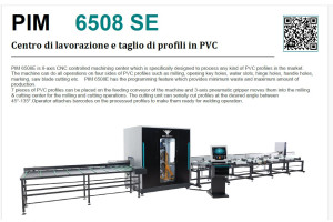 aH9AK0coWqb6sYUNqXslmhZMUO11D7KmZlPHr8Up