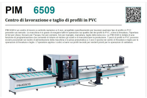 asDSgU94DpQ0cIgDkwU4sewD6TN715FyEBE8z2Wc